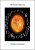 Matthew Benjamin - The Numerology Act